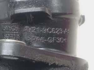 Conducta aer av21-9c623-ae Ford Mondeo MK4 (2007 - 2010) 1.8 tdci — miniatura 9