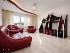 Apartament de inchiriat Nicolina 3 camere 76mp