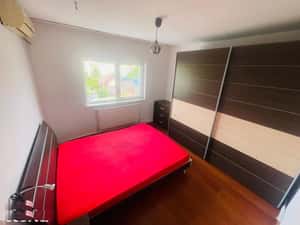 Apartament de inchiriat Nicolina 3 camere 76mp — miniatura 3