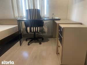Apartament de inchiriat Nicolina 3 camere 76mp — miniatura 5
