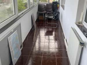 Apartament de inchiriat Nicolina 3 camere 76mp — miniatura 6