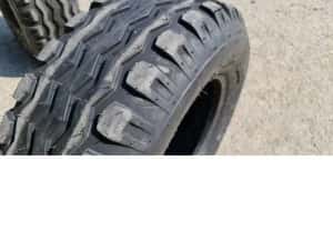 Anvelopa 11.5/80-15.3 MRL MAW200 18PR (143a6/139a8) TT — miniatura 7
