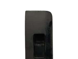 Buton Geam Electric Stanga Spate Nissan Np300 Navara D40 2004 - > — miniatura 1