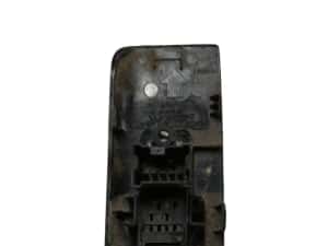 Buton Geam Electric Stanga Spate Nissan Np300 Navara D40 2004 - > — miniatura 2