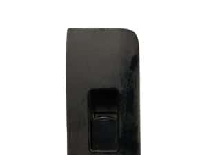 Buton Geam Electric Stanga Spate Nissan Np300 Navara D40 2004 - > — miniatura 3