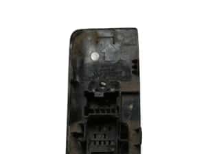 Buton Geam Electric Stanga Spate Nissan Np300 Navara D40 2004 - > — miniatura 4