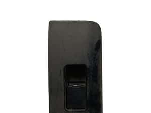 Buton Geam Electric Stanga Spate Nissan Np300 Navara D40 2004 - > — miniatura 5