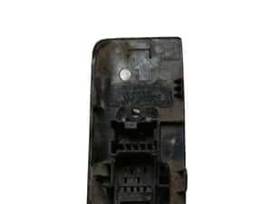 Buton Geam Electric Stanga Spate Nissan Np300 Navara D40 2004 - > — miniatura 6
