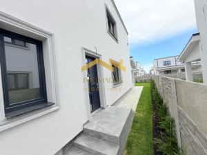Bucovăț-Duplex 4 Camere-La Cheie — miniatura 3