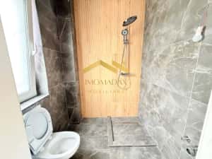 Bucovăț-Duplex 4 Camere-La Cheie — miniatura 4