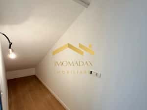 Bucovăț-Duplex 4 Camere-La Cheie — miniatura 5
