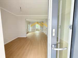 Bucovăț-Duplex 4 Camere-La Cheie — miniatura 6