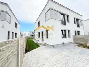Bucovăț-Duplex 4 Camere-La Cheie — miniatura 7