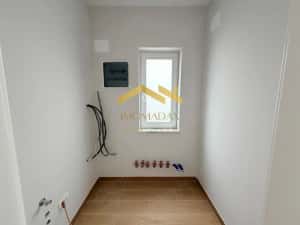 Bucovăț-Duplex 4 Camere-La Cheie — miniatura 8