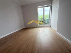 Bucovăț-Duplex 4 Camere-La Cheie — miniatura 10