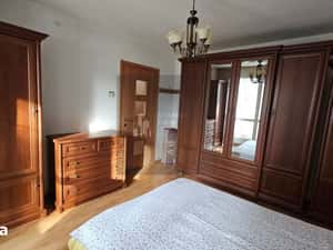 3 camere decomandat/centrala proprie/etaj 1/ Constantin Brancoveanu — miniatura 4