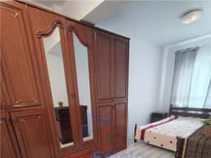 Apartament 1 camera cu loc parcare Valea Lupului — miniatura 3