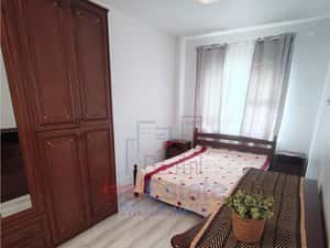 Apartament 1 camera cu loc parcare Valea Lupului — miniatura 6