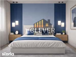 Studio 2 Camere Pallady - Metrou Nicolae Teclu | Comision 0% — miniatura 6