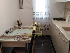 AP 2 Camere / Metrou / Titan-Pallady / Parcare Inclusa / Mobilat &amp; Utilat — miniatura 5