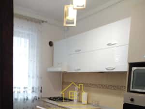 AP 2 Camere / Metrou / Titan-Pallady / Parcare Inclusa / Mobilat &amp; Utilat — miniatura 6