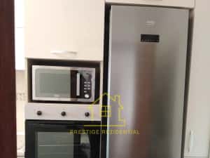 AP 2 Camere / Metrou / Titan-Pallady / Parcare Inclusa / Mobilat &amp; Utilat — miniatura 7