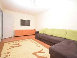 Apartament 2 camere de inchiriat Brazda lui Novac — miniatura 2