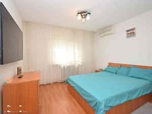 Apartament 2 camere de inchiriat Brazda lui Novac — miniatura 3