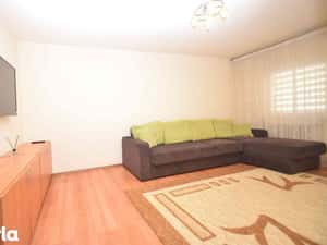 Apartament 2 camere de inchiriat Brazda lui Novac — miniatura 4