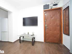 Apartament 2 camere de inchiriat Brazda lui Novac — miniatura 5