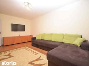 Apartament 2 camere de inchiriat Brazda lui Novac — miniatura 6