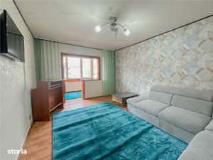 Apartament 2 camere decomandat | parcare proprie | centrul Civic — miniatura 5