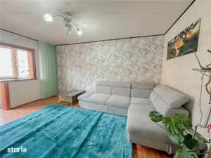 Apartament 2 camere decomandat | parcare proprie | centrul Civic — miniatura 6