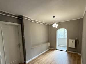 Apartament 2 camere decomandate Brazda Lui Novac — miniatura 1