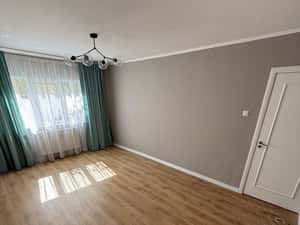 Apartament 2 camere decomandate Brazda Lui Novac — miniatura 3