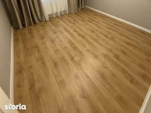 Apartament 2 camere decomandate Brazda Lui Novac — miniatura 5