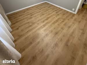 Apartament 2 camere decomandate Brazda Lui Novac — miniatura 6