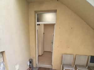 Apartament la casa, 2 camere, parcare, Centru, Cluj-Napoca — miniatura 3