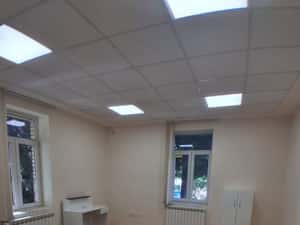 Apartament la casa, 2 camere, parcare, Centru, Cluj-Napoca — miniatura 4