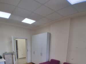 Apartament la casa, 2 camere, parcare, Centru, Cluj-Napoca — miniatura 5