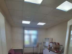 Apartament la casa, 2 camere, parcare, Centru, Cluj-Napoca — miniatura 6