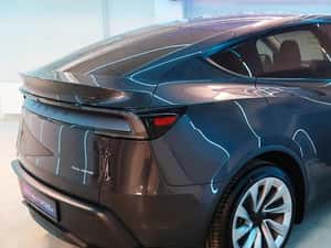 Tesla Model Y SUV second-hand 2026 — miniatura 5