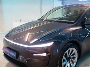 Tesla Model Y SUV second-hand 2026 — miniatura 6