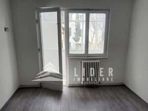 Apartament 2 camere de vanzare, Manastur – Strada Peana, Etaj 1 — miniatura 1