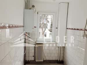 Apartament 2 camere de vanzare, Manastur – Strada Peana, Etaj 1 — miniatura 4