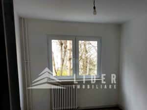 Apartament 2 camere de vanzare, Manastur – Strada Peana, Etaj 1 — miniatura 5