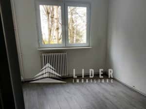 Apartament 2 camere de vanzare, Manastur – Strada Peana, Etaj 1 — miniatura 6