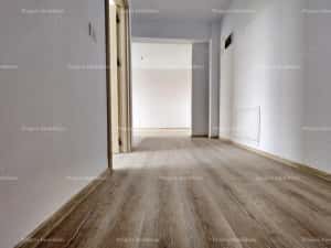 Ap.3 camere + 73mp - bloc nou - lift - parcare inclusa — miniatura 2