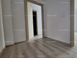 Ap.3 camere + 73mp - bloc nou - lift - parcare inclusa — miniatura 3