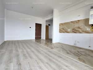 Ap.3 camere + 73mp - bloc nou - lift - parcare inclusa — miniatura 6